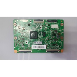 TCON TV SAMSUNG UE40H6400 BN95-03521A BN41-02481A