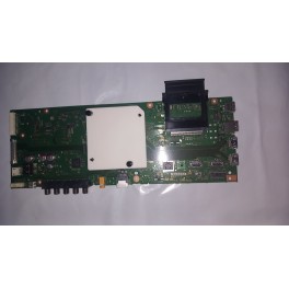 main board sony kd-55xe8096 1-981-326-12 173633712