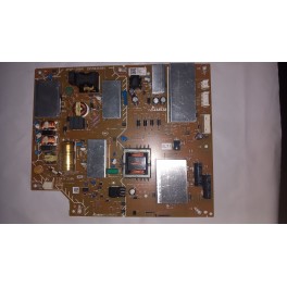 fuente de alimentacion sony kd-55xe8096 apdp-209a1  2955036304