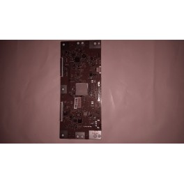 tcon sony kd-55xe8096 6871l-4907a 6870c-0704a
