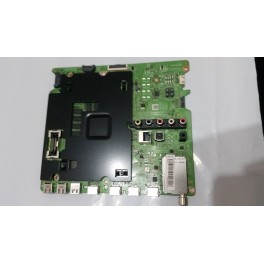 main board samsung ue65ju6500 bn94-10157l bn41-02344d