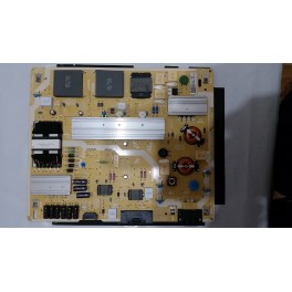 fuente de alimentacion samsung qe55q67aau bn44-01102a