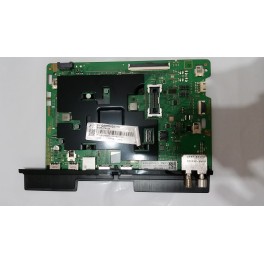 main board samsung qe65q67aau bn94-16448x bn41-02844a panel cy-qa065hgsv1h