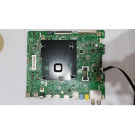 main board samsung ue65ku6680uxxc bn41-02528a bn94-11058a