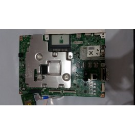main board lg 55sj850v eax67107604(1.0)  ebt64396802