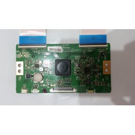 tcon lg 65uk61000plb 6870c-0750a 6871l-5629a