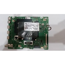 main board samsung ue43au7105 bn96-50991d  cy-ba043hgar1v