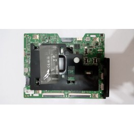 main board samsung s32am700ur bn94-16692d