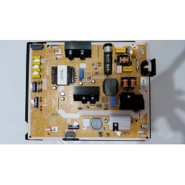 fuente samsung s32am700ur bn44-01096a