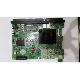 main board hisense 40a5600f  rsag7.820.9867/roh he40e5600ffwts