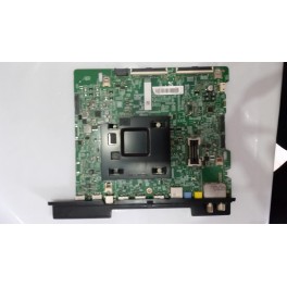 main board samsung ue55mu6655uxxc bn94-11917k  bn41-02568a