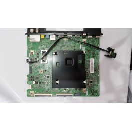 main board samsung ue43ku6650sxxn bn94-11054a bn41-02528a