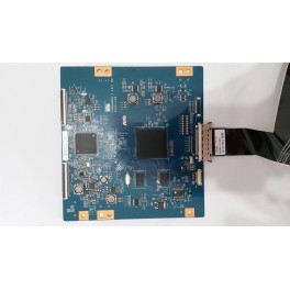 tcon samsung ue37es6100 t400hvn01.1 40t07-c04