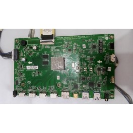 main board lg eax67253901  43ud79-b