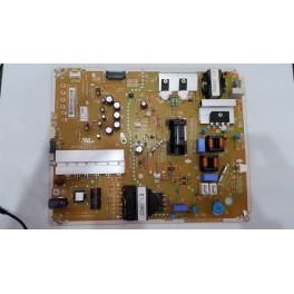 fuente de alimentacion  lgp43s-17ul lg eax66754802 43ud79-b