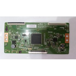 tcon lg  43ud79-b 6870c-0552a 6871l-4024j
