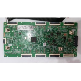 leds driver qe65qn93aat bn94-17100a bn41-02939a