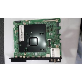 main board qe65q80tat  bn41-02749a bn94-15432p  cy-tt065fmlv2h