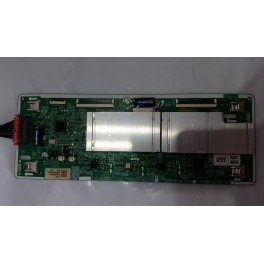 led driver bn44-01046d qe65q80tat   cy-tt065fmlv2h