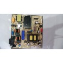 Fuente Alimentación Xiaomi L43M7-7AEU, V430DJ1-Q01 SHG5504I-101H