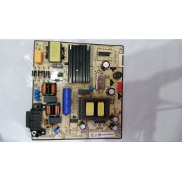 Fuente Alimentación Xiaomi L43M5-5ASP, SHG5504I-101H