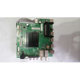 main board Xiaomi L43M7-7AEU,TD.MS6886.793, V430DJ1-Q01 SHG5504I-101H