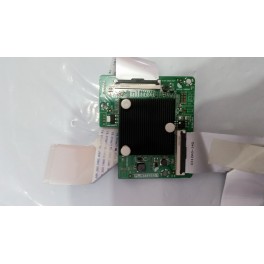 tcon  Xiaomi L43M7-7AEU,pl.nt72353.1 V430DJ1-Q01 