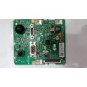 Main board bn41-02503 Samsung FR-4 Ver: MP2.1 - BN94-11427P