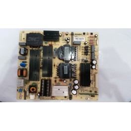 fuente de alimentación para televisor Smart Tech mp5565-252v600a LE-6519N 