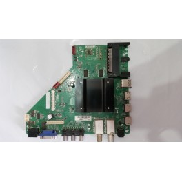 main board  Smart Tech LE-6519N  t.mt5522s.82