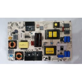 fuente de alimentacion Ltdn50k370wtgeu hll-4855wa rsag7.820.5687