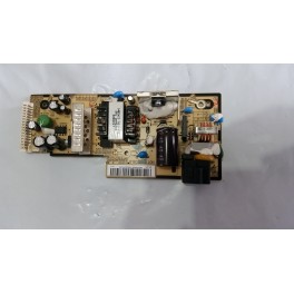 fuente de alimentacion ak44-00017a - Dc Vss-av Bdp Smps v50s_dpn v50s_dpn ac