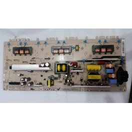 fuente de alimentacion bn44-00252a  pslf161501a  LE32A336J1N