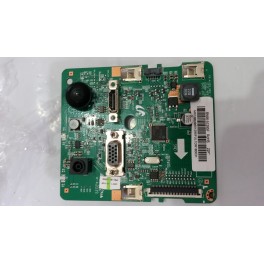 main board bn96-51295f  bn41-02503b