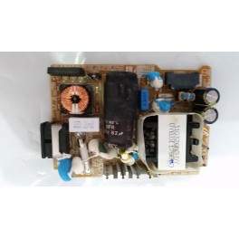 fuente de alimentacion bn44-00898a