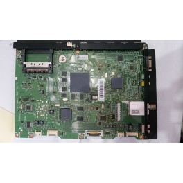 main board ue46c6530uwxxc bn94-04027p bn41-01444c