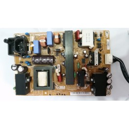 fuente de alimentacion bn44-00339a SAMSUNG LE32C530F1W