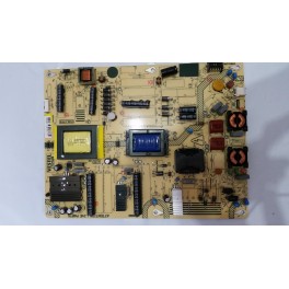 fuente de alimentacion K40DLV1F 17ips20 23144075 27079364