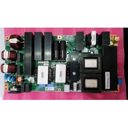 fuente de alimentacion bn44-01042a SAMSUNG P530NSQ
