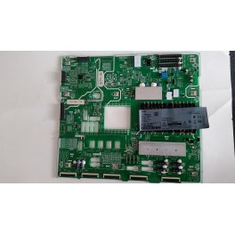 led driver bn44-00980b qe55q90rat