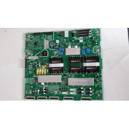 led driver bn44-00980a qe55q90rat