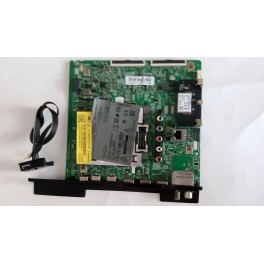 main board ue43ru7475u cy-nn043hgavbh bn94-14147h