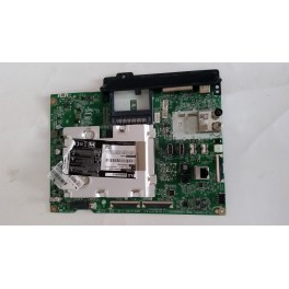 main board lg 55sm8600pla eax68382503(1.1) ebt66234902 panel nc550eqh-abhh1