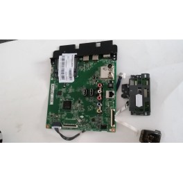 main board lg 32lm6300bpla eax68167602(1.0) ebt66120428