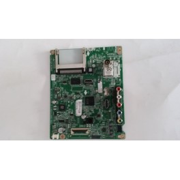 main board lg 43lj515v eax67041506(1.2) ebt64424116