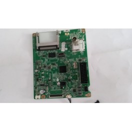 main board lg 32LH510B eax66826106(1.0)