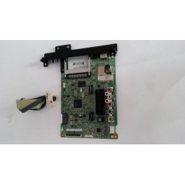 main board lg 32lb561b ebt62973066 eax65361506