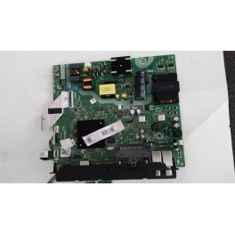 main board hisense h58a7100f rsag7.820.9502/roh hd580x1u91-l1 