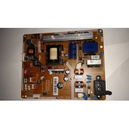 fuente de alimentacion bn44-00667a ue46eh5300
