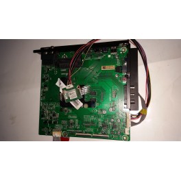 main board hisense h43a6100 rsag7.820.7918 jhd425s1u51